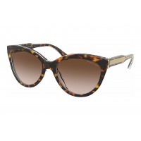 MICHAEL KORS MAKENA MK2158 310213